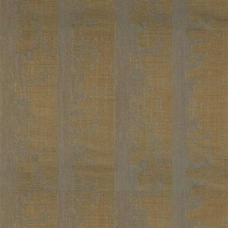 Select IX A76102446 Papel Pintado Casamance