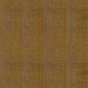Select IX A7610 25 48 Papel Pintado Casamance