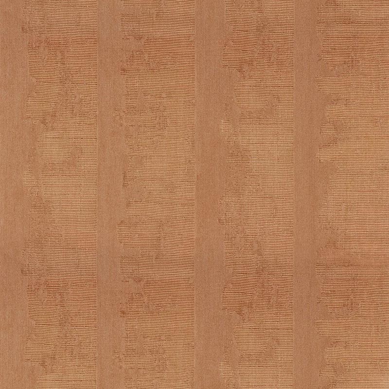 Select IX A76102344 Papel Pintado Casamance
