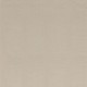 Select IX A76102242 Papel Pintado Casamance