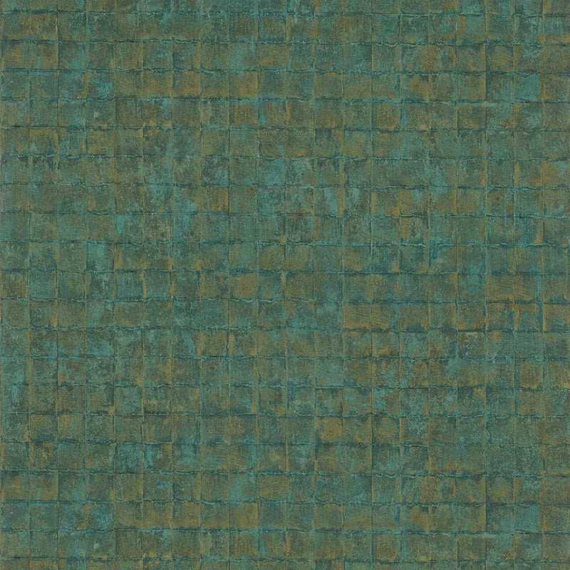 Select IX A76080712 Papel Pintado Casamance