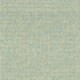 Select IX A76080610 Papel Pintado Casamance