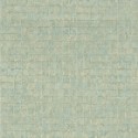 Select IX A7608 06 10 Papel Pintado Casamance