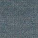 Select IX A76080814 Papel Pintado Casamance