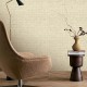 Select IX A76080202 Papel Pintado Casamance