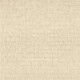 Select IX A76080202 Papel Pintado Casamance
