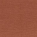 Select IX G7381 98 74 Papel Pintado Casamance