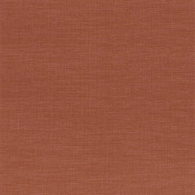 Select IX G73819874 Papel Pintado Casamance