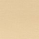 Select IX G73819262 Papel Pintado Casamance