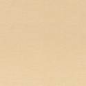 Select IX G7381 92 62 Papel Pintado Casamance
