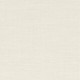 Select IX G73812558 Papel Pintado Casamance