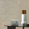 Select IX A7652 25 48 Papel Pintado Casamance
