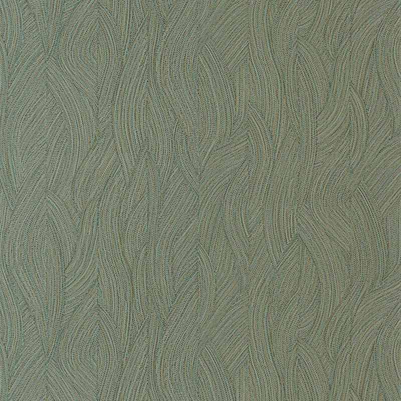 Select IX A76221222 Papel Pintado Casamance