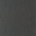 Select IX A7622 14 26 Papel Pintado Casamance