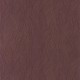 Select IX A76221324 Papel Pintado Casamance
