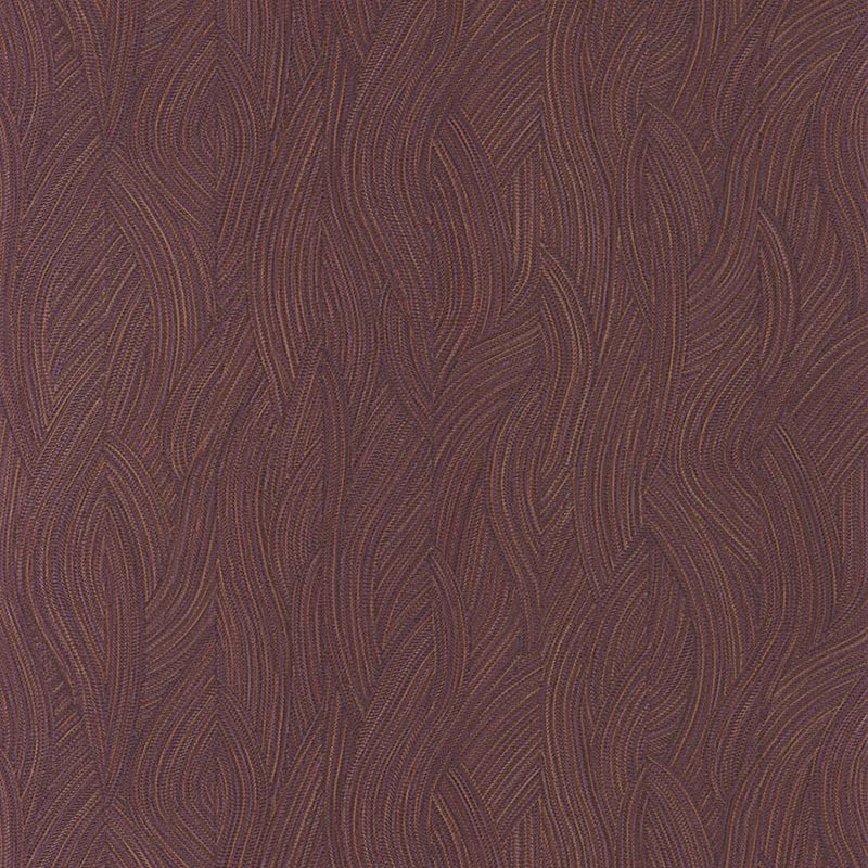 Select IX A76221324 Papel Pintado Casamance