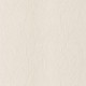 Select IX A76220916 Papel Pintado Casamance