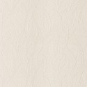 Select IX A7622 09 16 Papel Pintado Casamance
