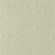 Select IX A76221120 Papel Pintado Casamance