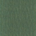 Select IX A7611 31 60 Papel Pintado Casamance