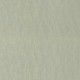 Select IX A76113058 Papel Pintado Casamance