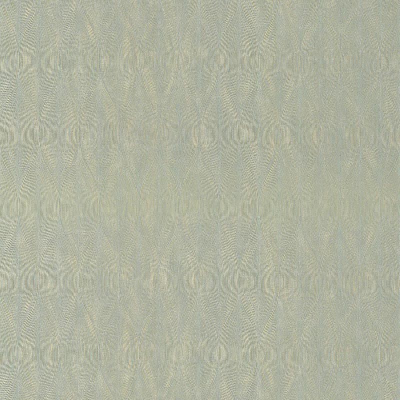 Select IX A76113058 Papel Pintado Casamance