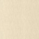 Select IX A76112752 Papel Pintado Casamance