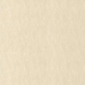 Select IX A7611 27 52 Papel Pintado Casamance