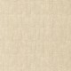 Select IX A76091120 Papel Pintado Casamance