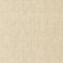 Select IX A7609 11 20 Papel Pintado Casamance