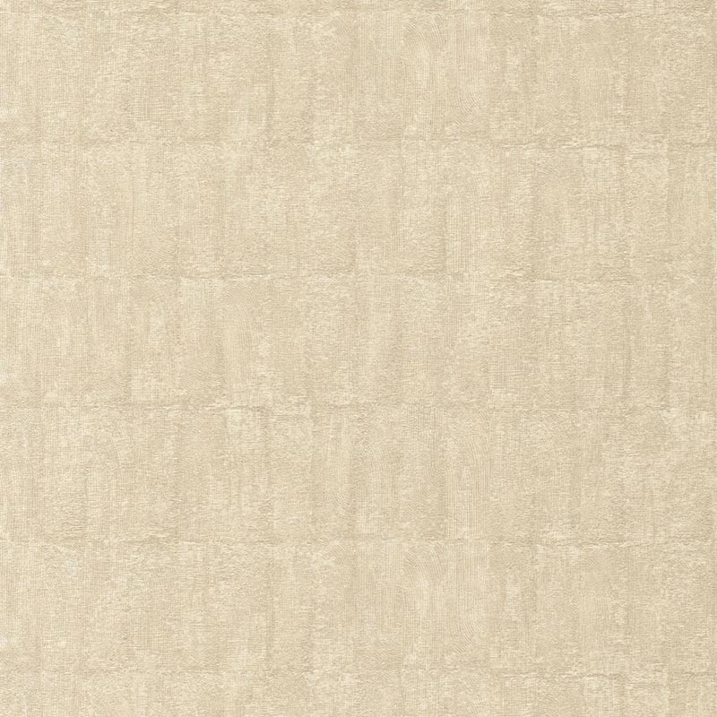 Select IX A76091120 Papel Pintado Casamance