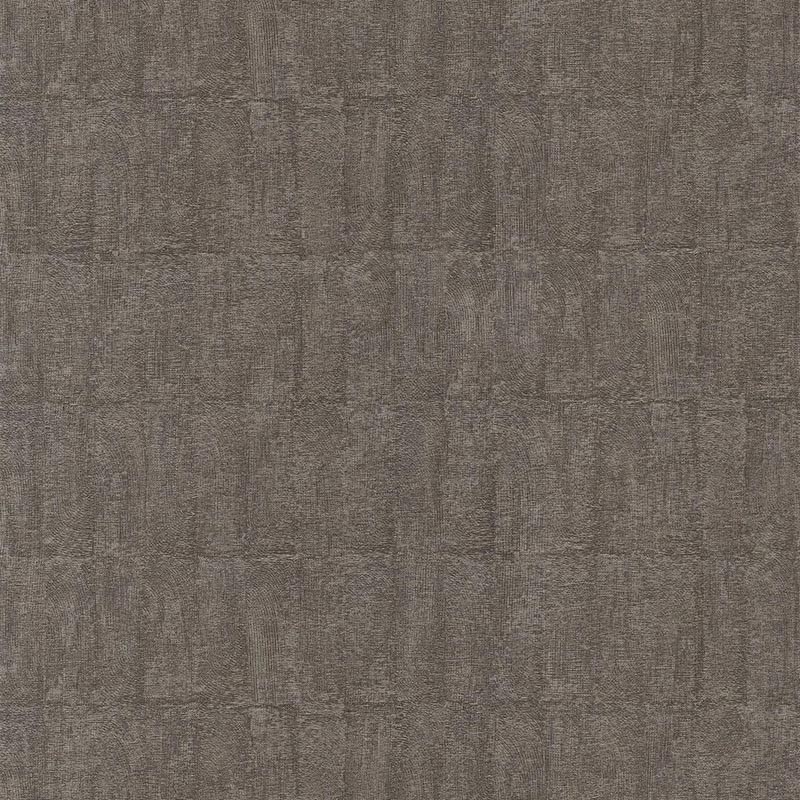 Select IX A76091528 Papel Pintado Casamance