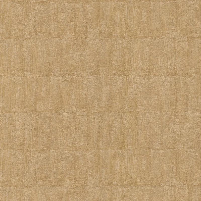 Select IX A76091222 Papel Pintado Casamance