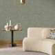 Select IX A76091426 Papel Pintado Casamance