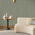 Select IX A7609 14 26 Papel Pintado Casamance