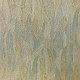 Select IX A76533364 Papel Pintado Casamance