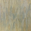 Select IX A7653 33 64 Papel Pintado Casamance