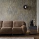 Select IX A76533364 Papel Pintado Casamance