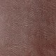 Select IX A76543772 Papel Pintado Casamance