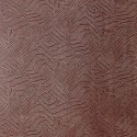 Select IX A7654 37 72 Papel Pintado Casamance