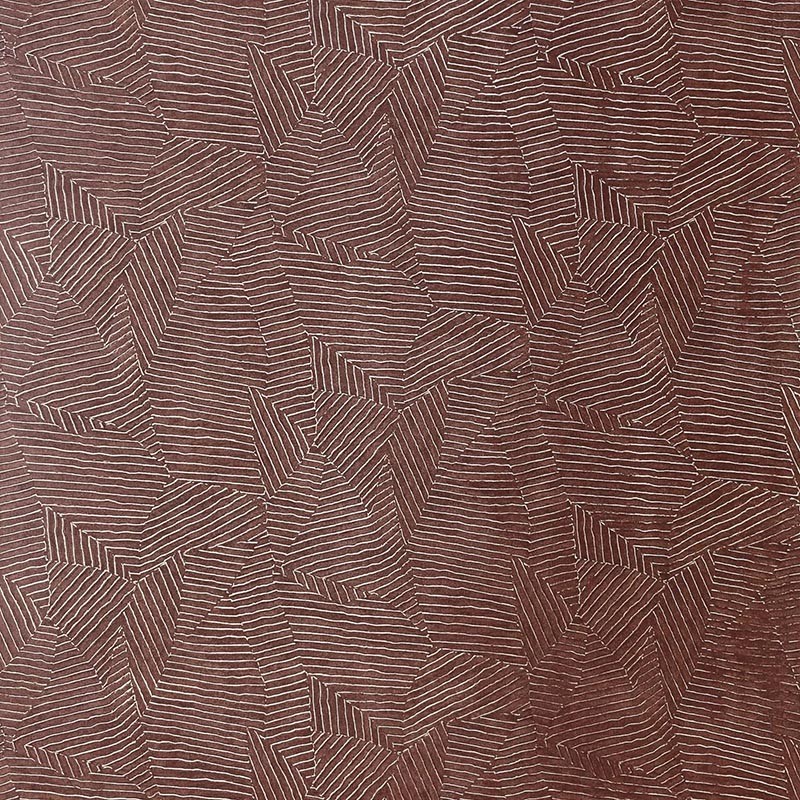 Select IX A76543772 Papel Pintado Casamance