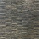 Select IX A76512038 Papel Pintado Casamance