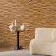 Select IX A7650 16 30 Papel Pintado Casamance