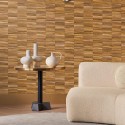 Select IX A7650 16 30 Papel Pintado Casamance