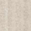 Select IX A7612 19 36 Papel Pintado Casamance