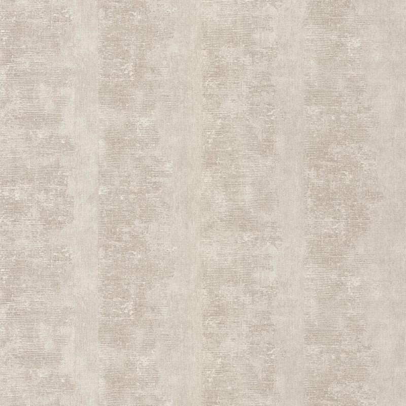 Select IX A76121936 Papel Pintado Casamance