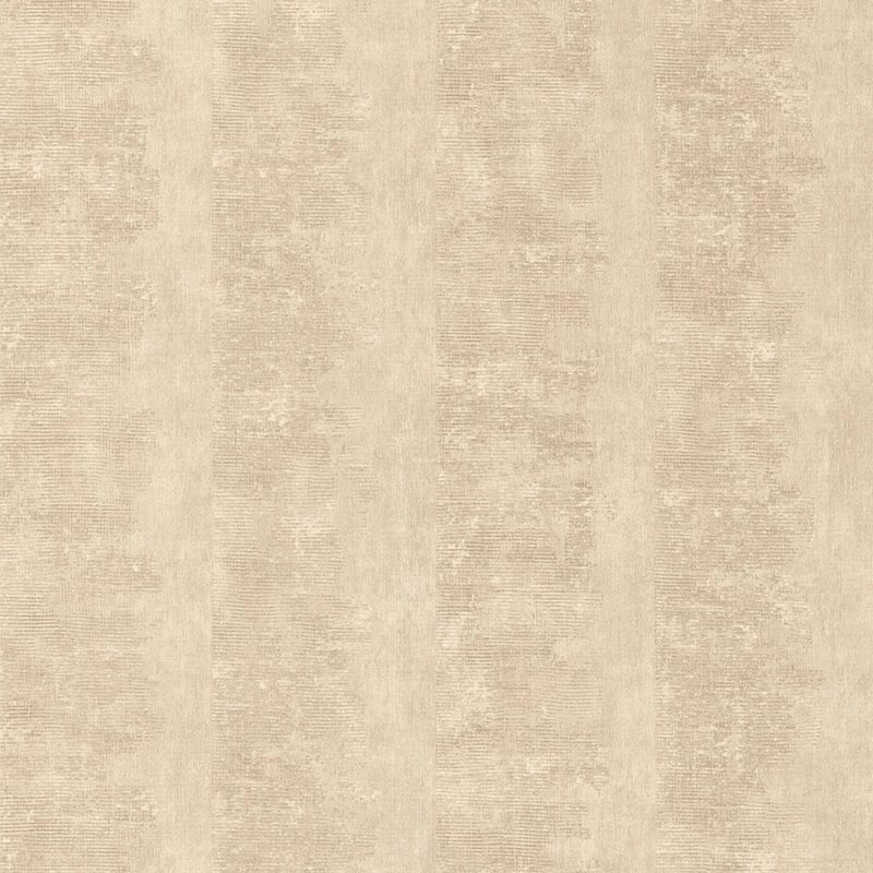 Select IX A76122038 Papel Pintado Casamance