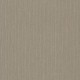 Select IX B74200436 Papel Pintado Casamance