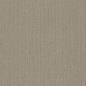 Select IX B7420 04 36 Papel Pintado Casamance