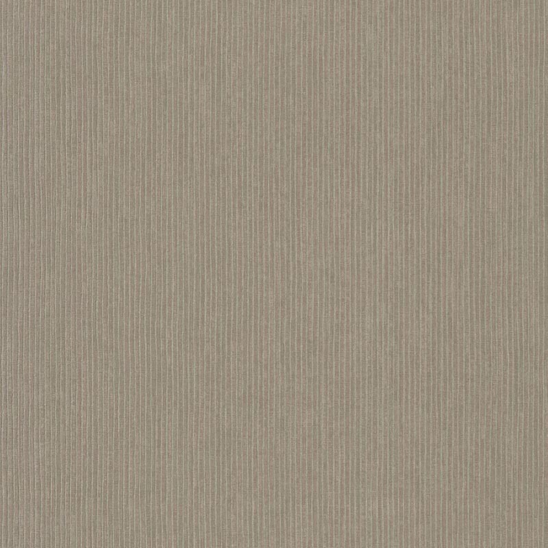 Select IX B74200436 Papel Pintado Casamance